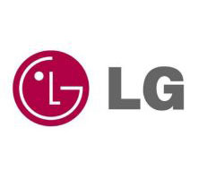 江北区LG洗衣机