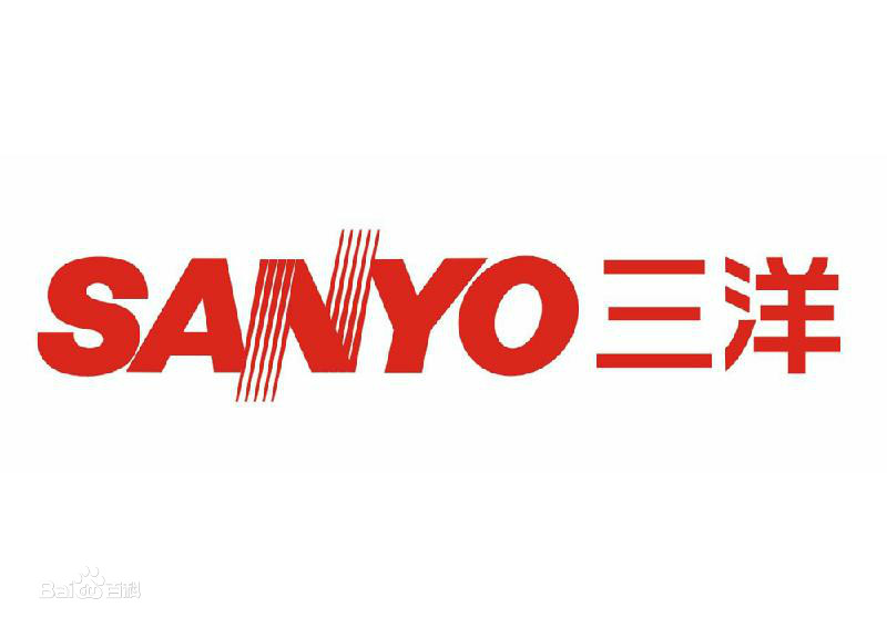 江北区三洋洗衣机